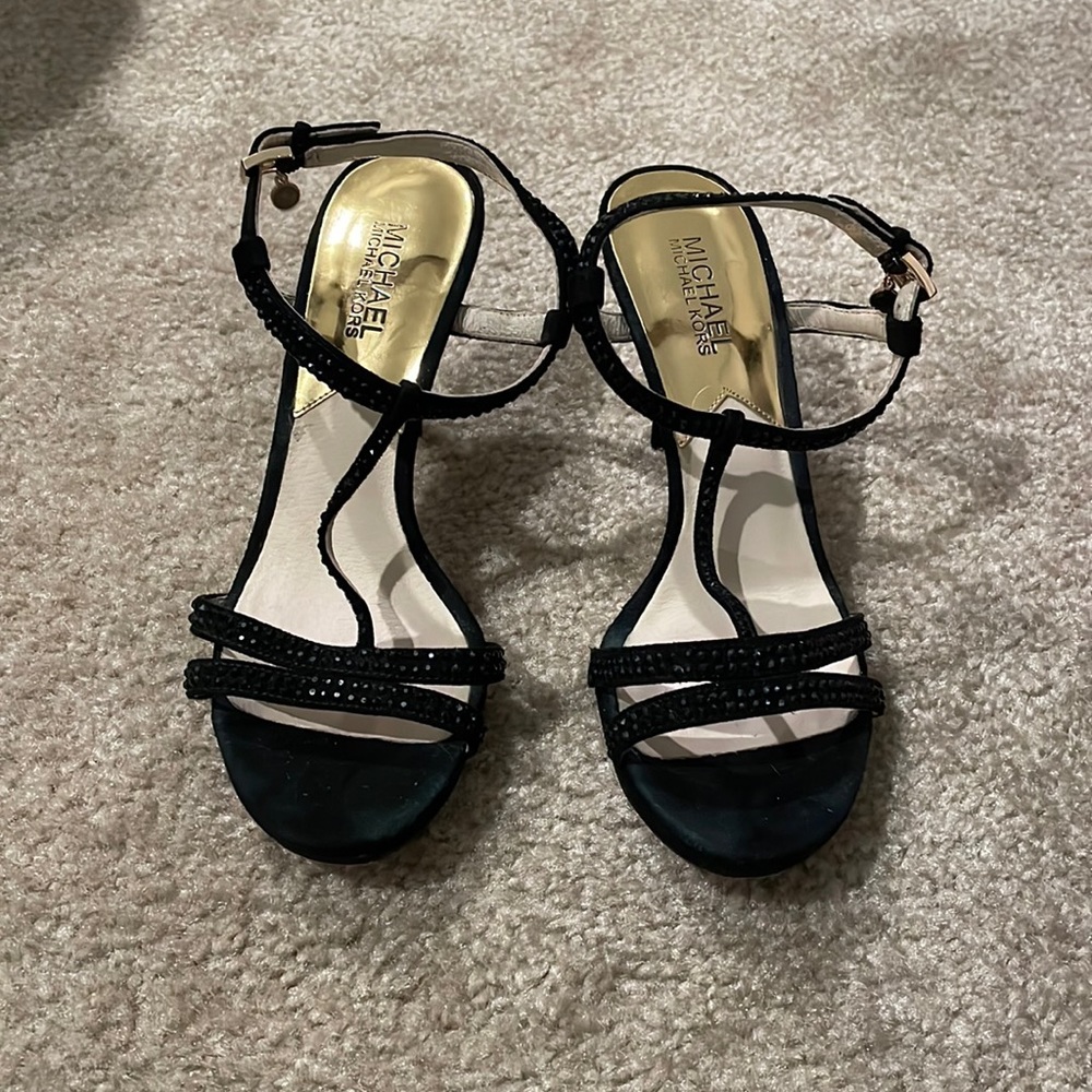 Michael Kors sandals